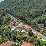 Apartmán Cascatas