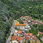Cascatas Apartmán