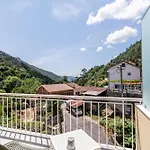 Cascatas Appartement Geres