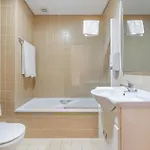 Cascatas Apartment *