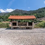 Cascatas Apartmán