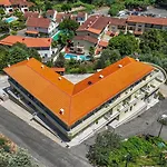 Cascatas Apartmán