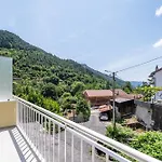 Cascatas Appartement