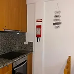 Cascatas Gerês