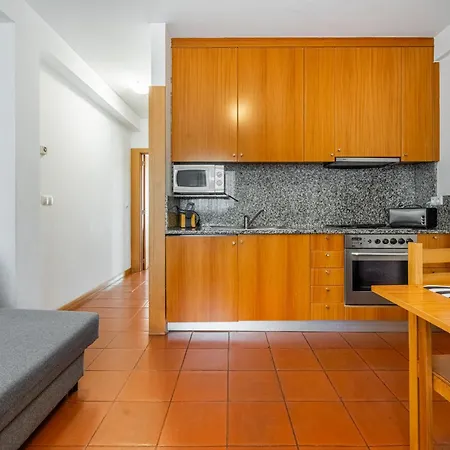 Cascatas * 제어스