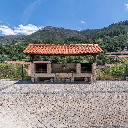 Cascatas Apartamento