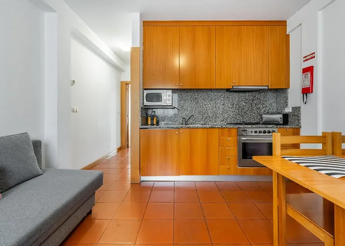 Cascatas * 제어스